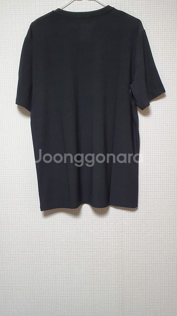 검정 쿨티 새거 100 네이비 100ㆍ95 그레이--4