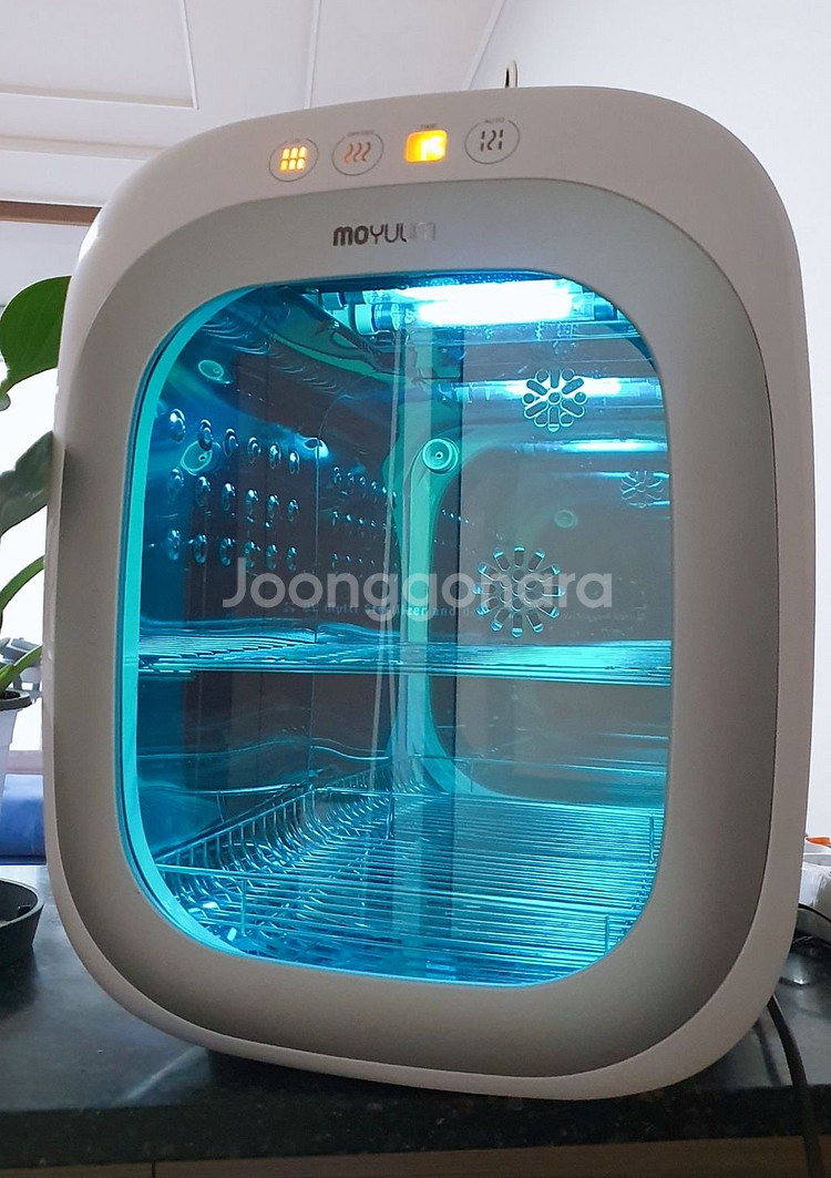 모윰젖병소독기--1