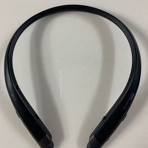 LG HBS-1100