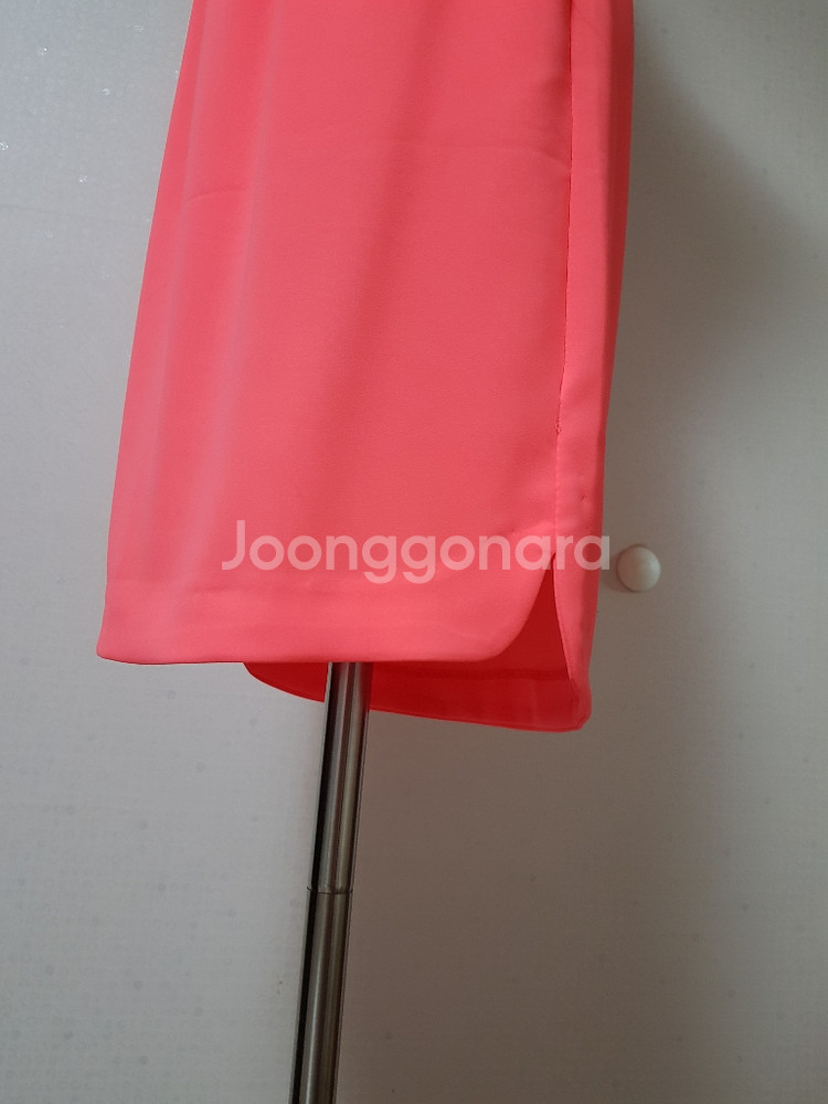 네온sk(f)--5