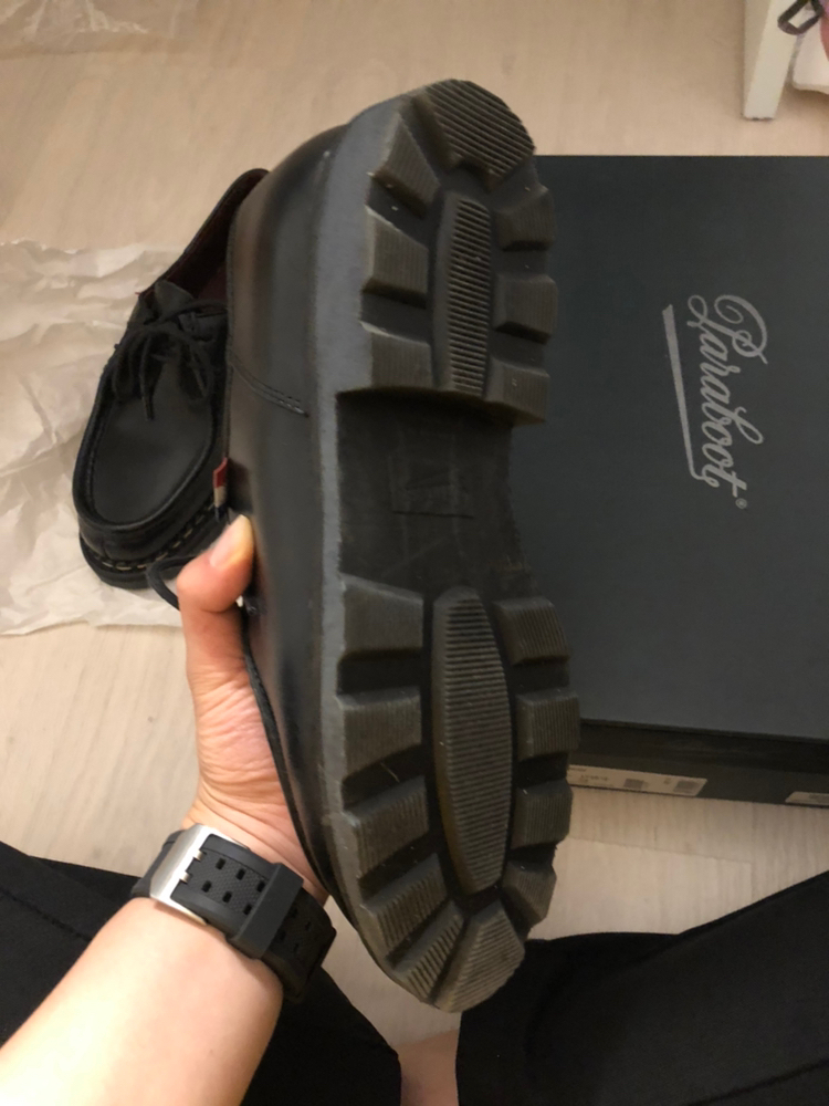 파라부트 미카엘 39--2