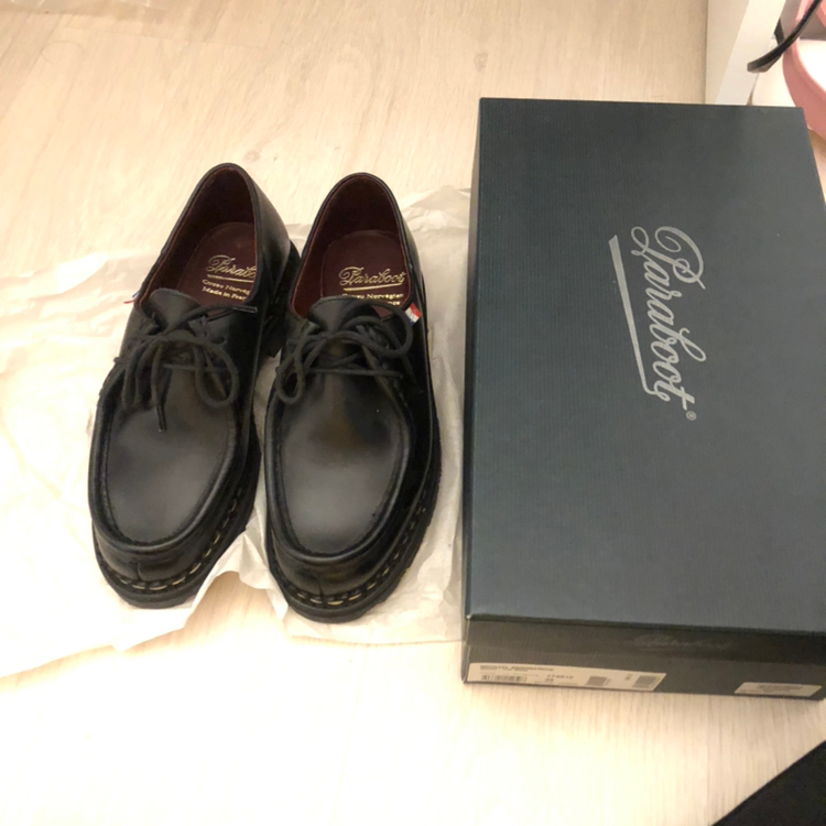 파라부트 미카엘 39--4