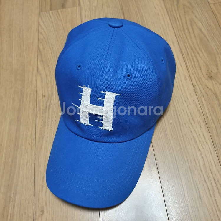 헤아볼캡 최저가 판매--0