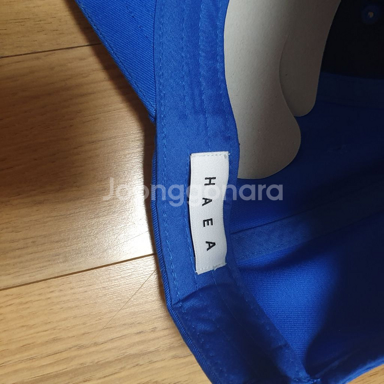 헤아볼캡 최저가 판매--1
