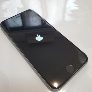 아이폰6S 64GB 스페이스그레이 판매합니다!
