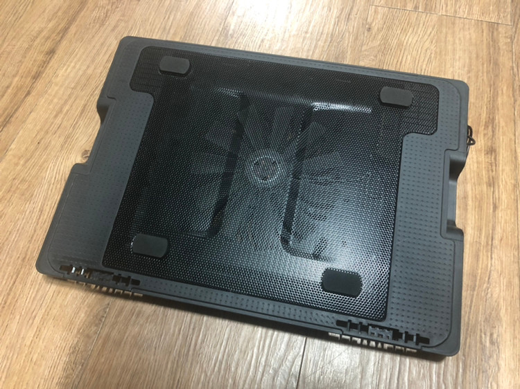 LG그램 15Z960 (i7/8G/250G) 판매--9