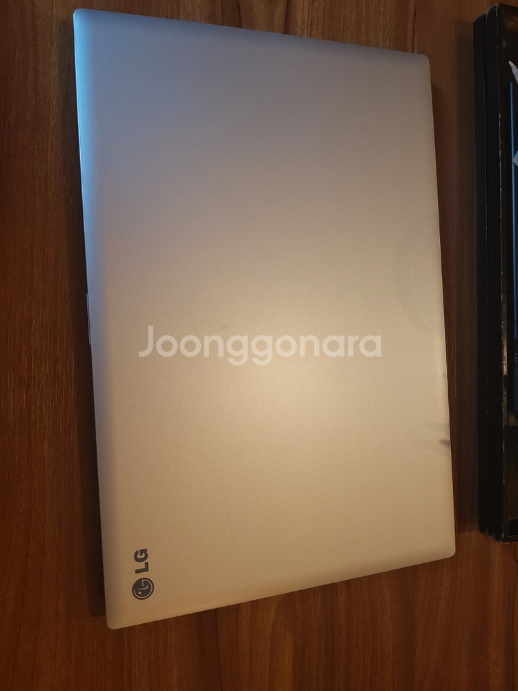 lg노트북(lg15u53--2