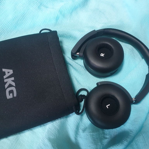 삼성 AKG Y50BT 판매합니다