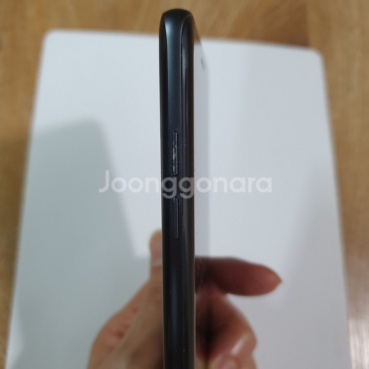 노트 fe A급 (64GB)--2