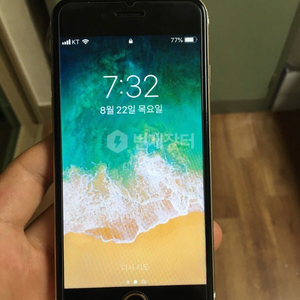 아이폰6s