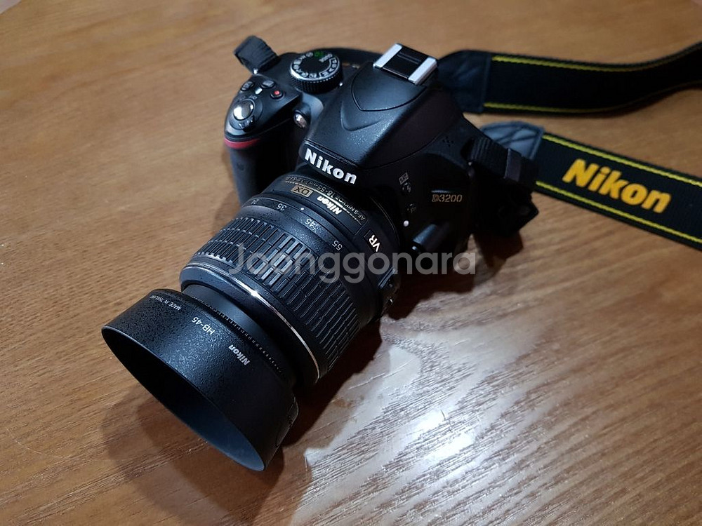 니콘 d3200, 18-55mm , 35mm f/1.8--0