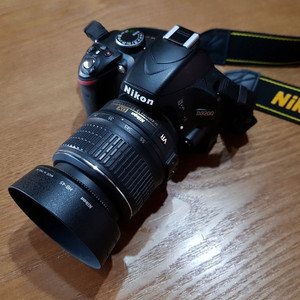 니콘 d3200, 18-55mm , 35mm f/1.8