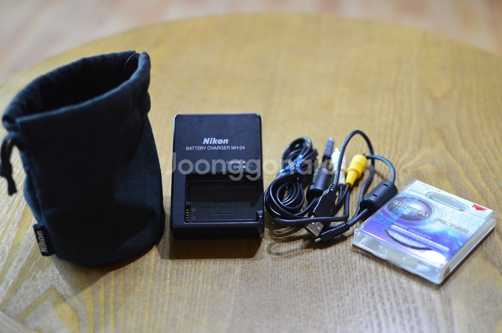 니콘 d3200, 18-55mm , 35mm f/1.8--2