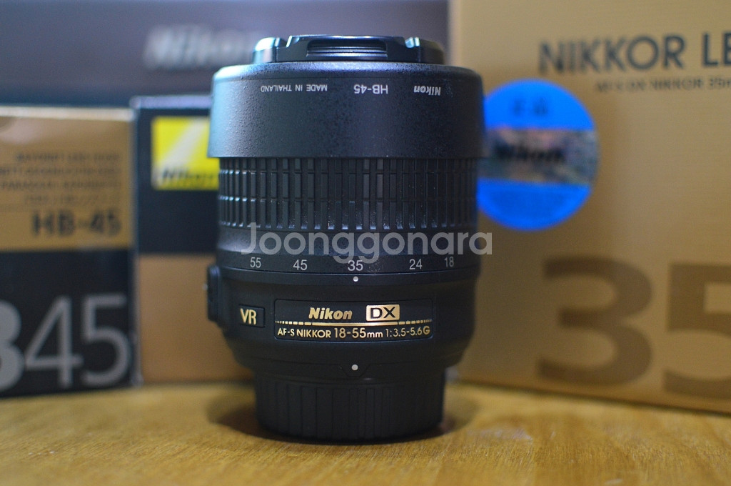 니콘 d3200, 18-55mm , 35mm f/1.8--3