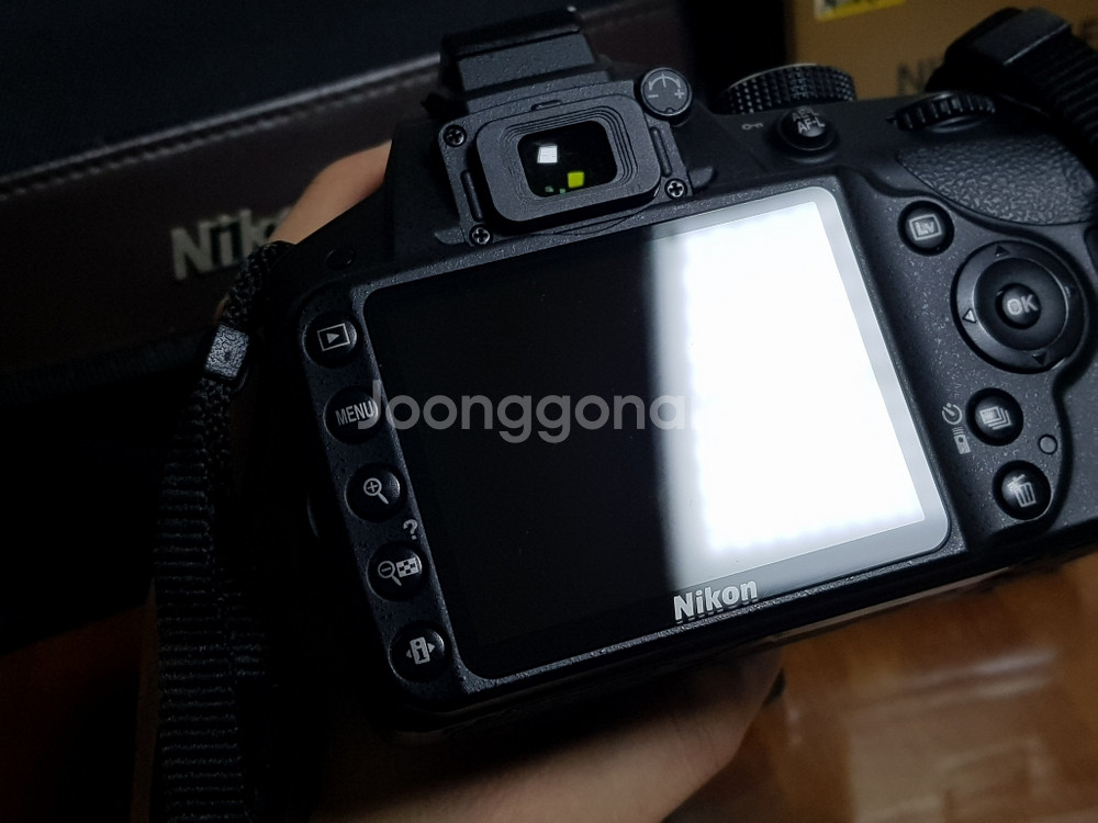 니콘 d3200, 18-55mm , 35mm f/1.8--6