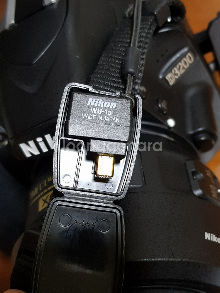 니콘 d3200, 18-55mm , 35mm f/1.8--7