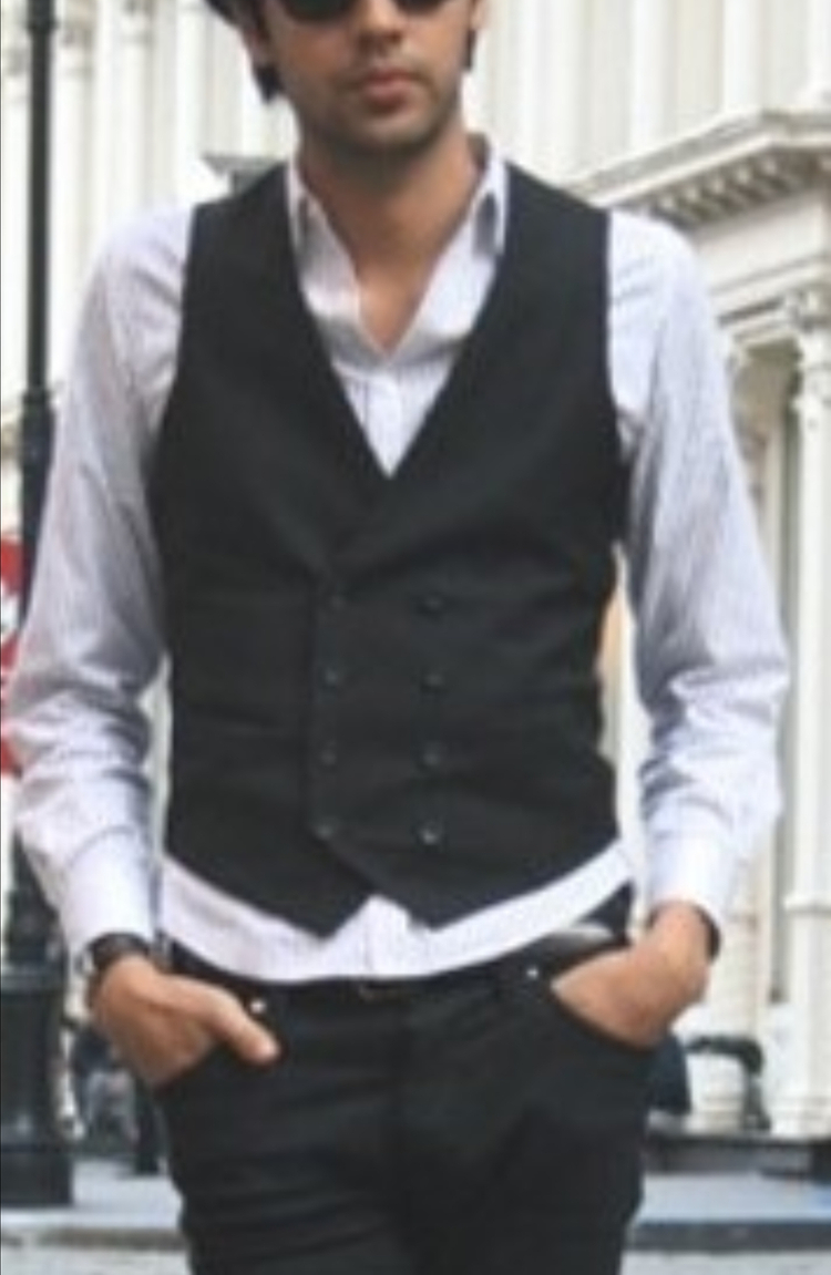 (이태리구입)구찌 엘라스틴 명품슬림셔츠팝니다 이미지