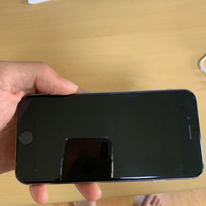 아이폰 6 16GB