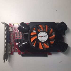 gtx560