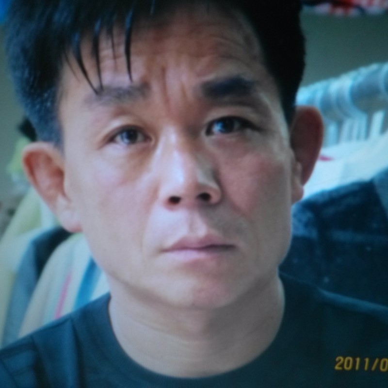 profile-image