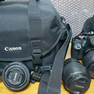 eos700d 18-55is stm kit