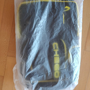배드민턴가방 CHEGO