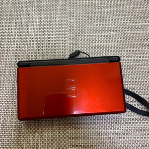 닌텐도 ds lite