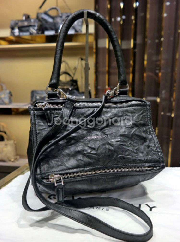 지방시 판도라 스몰--2