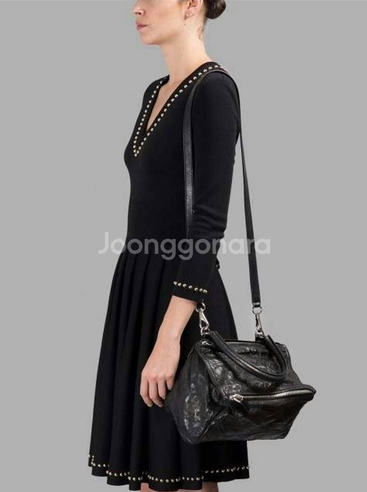 지방시 판도라 스몰--3