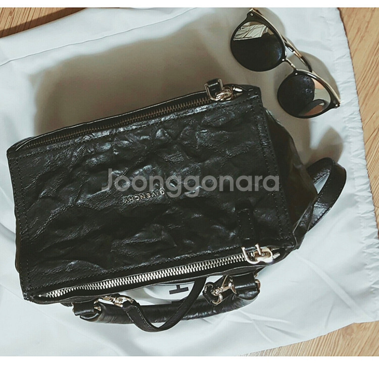 지방시 판도라 스몰--4