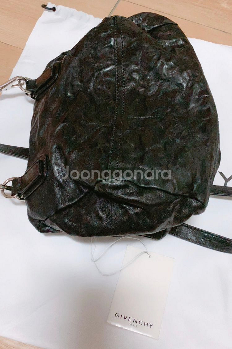 지방시 판도라 스몰--6