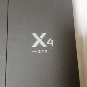 X4(32기가)