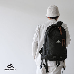 그레고리 데이팩 gregory daypack