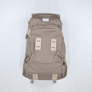 f/ce 950 travel backpack