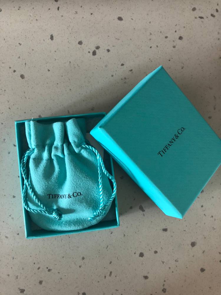 티파니앤코목걸이--2