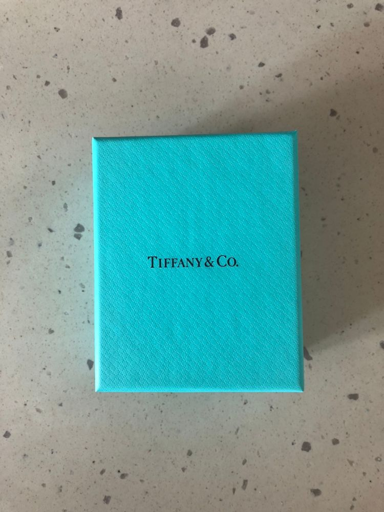 티파니앤코목걸이--3