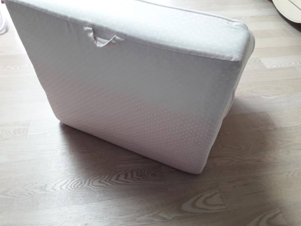 포터리반 키즈 애니웨어체어 &빈백(어린이쇼파)--3