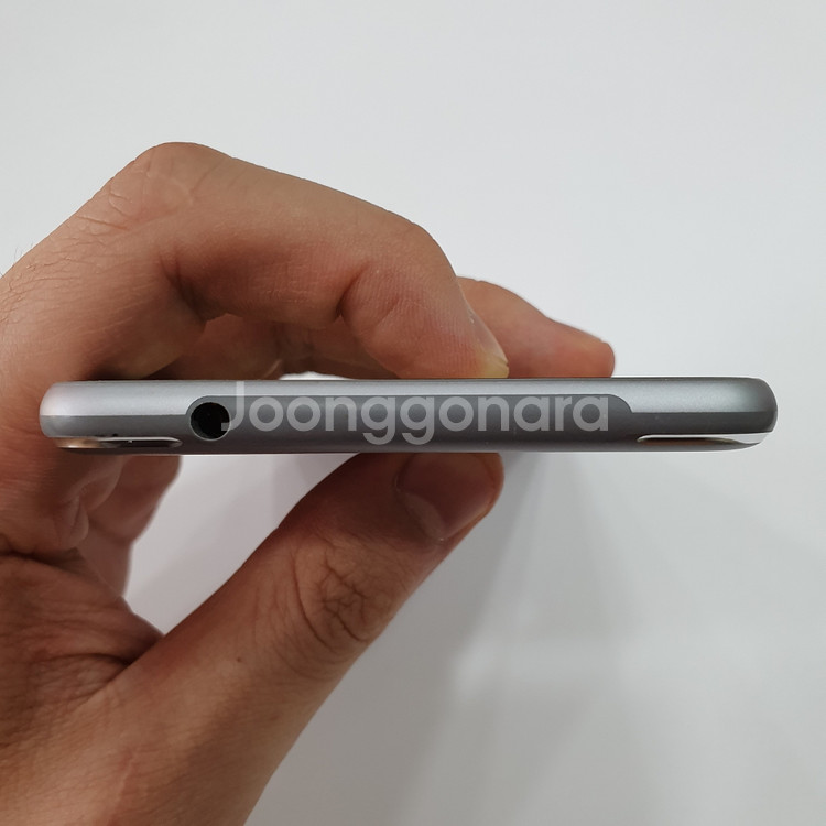 루나(LUNA) 스마트폰--3