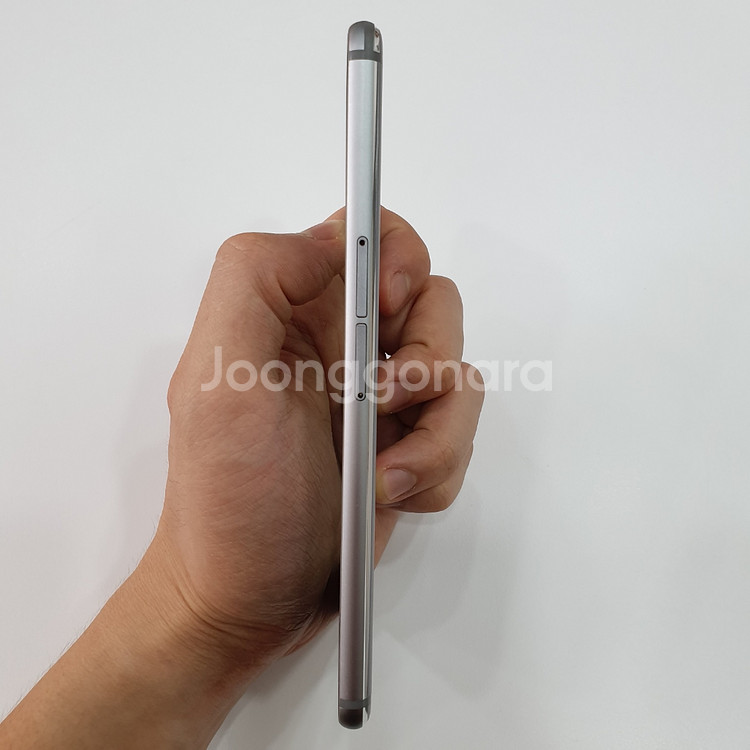 루나(LUNA) 스마트폰--6