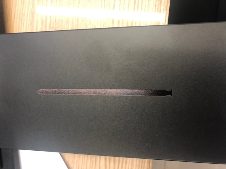 갤럭시노트9 128G S급 풀박 판매합니다 --8