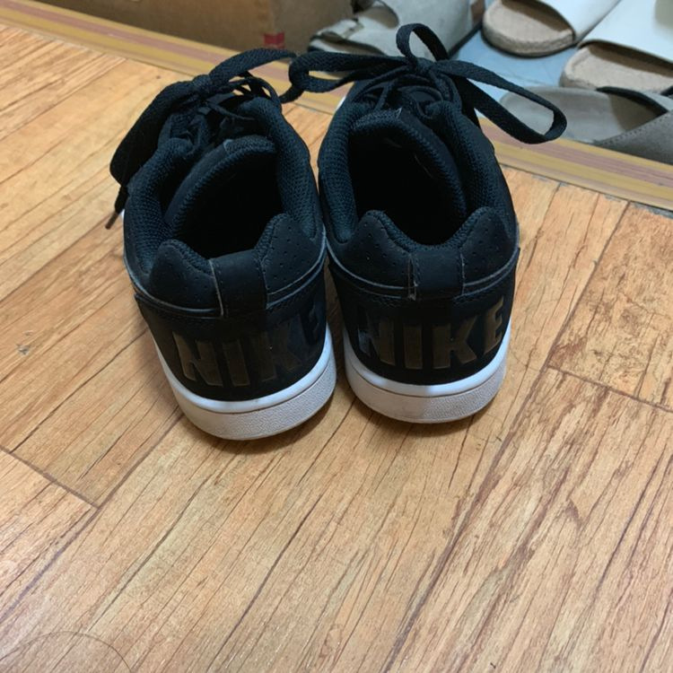 나이키 신발 230 !!--1