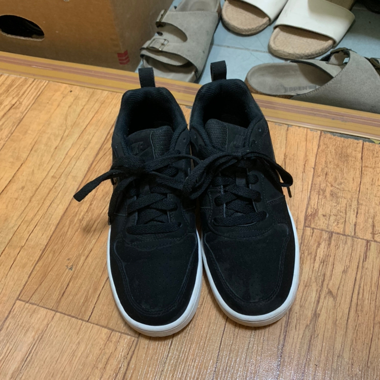 나이키 신발 230 !!--2