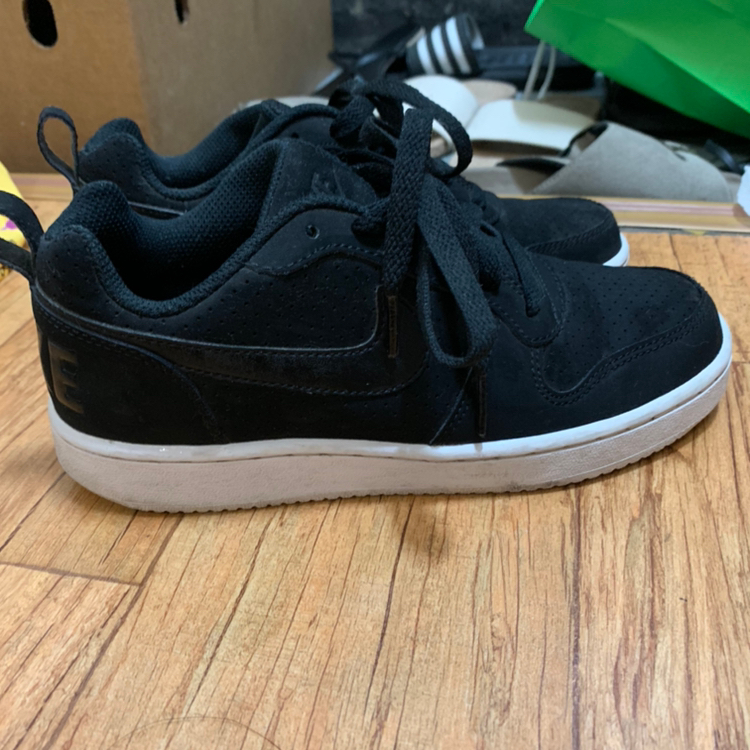 나이키 신발 230 !!--3