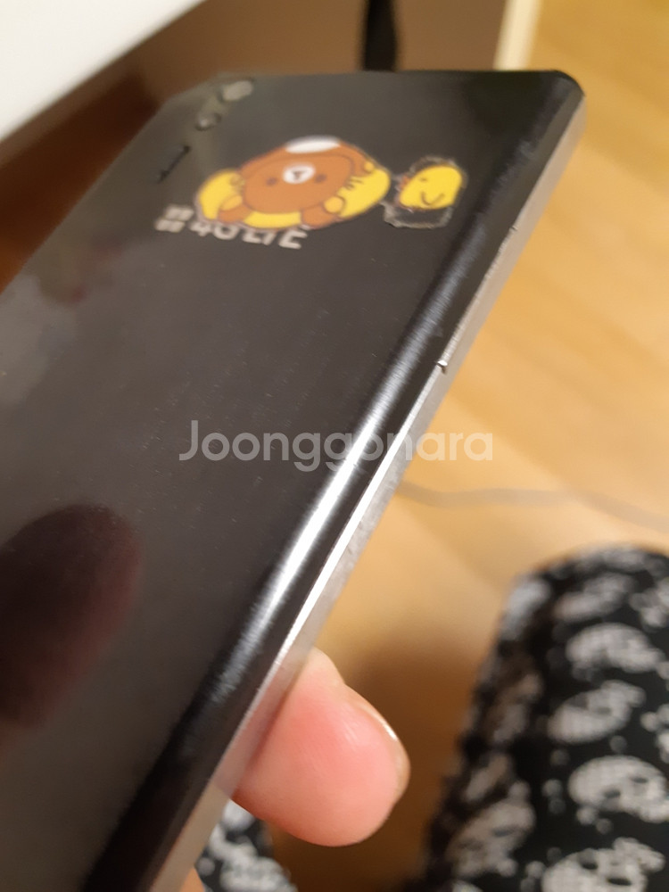 베가 아이언 공기계--1