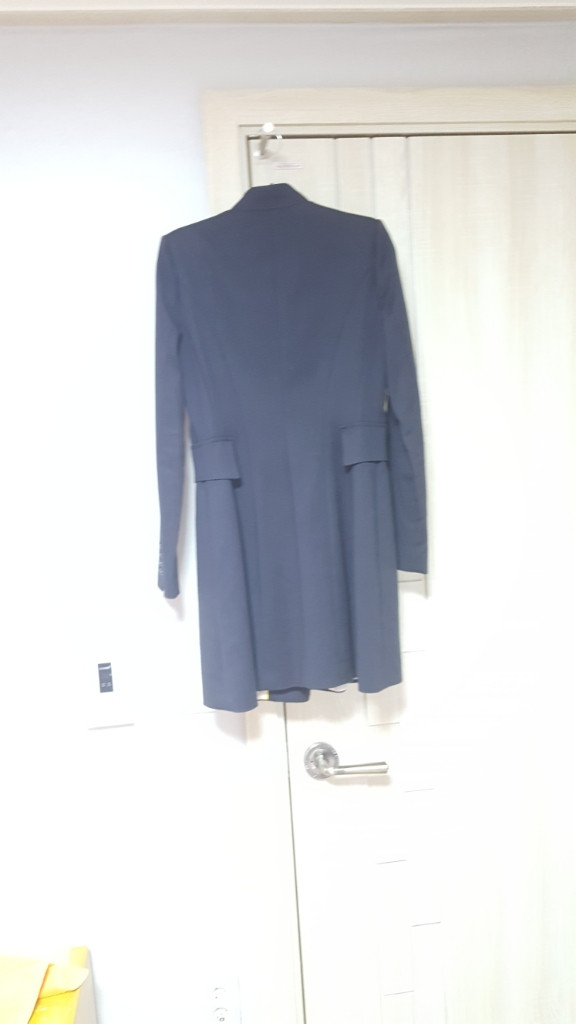 zooc 트렌치코트 55--3