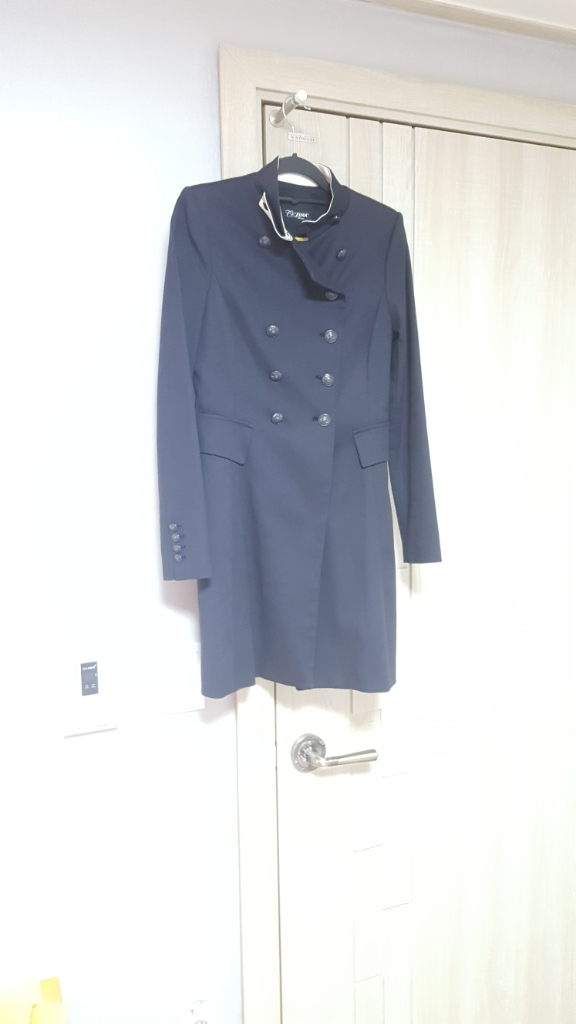 zooc 트렌치코트 55--4