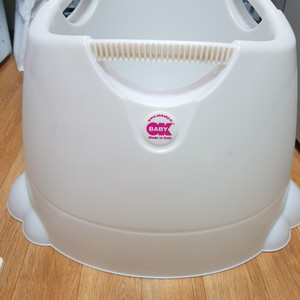 오플라 아기욕조