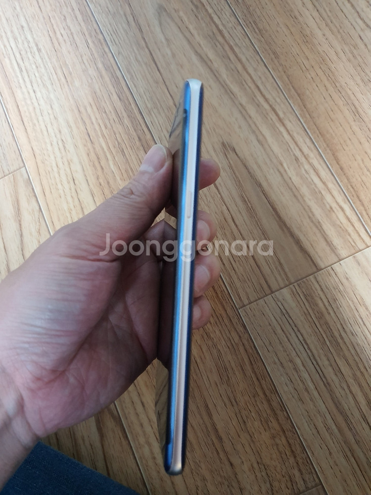 skt노트fe 64g 상태좋습니다--0