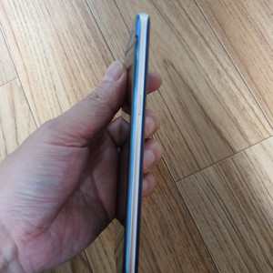 skt노트fe 64g 상태좋습니다