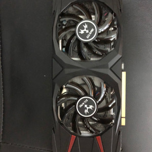 igame gtx 1060 6g